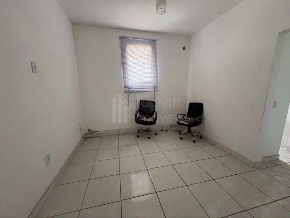 Loja-Salão, 340 m² - Foto 2