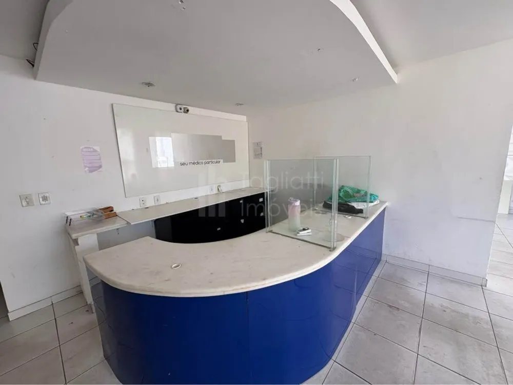 Loja-Salão, 340 m² - Foto 14