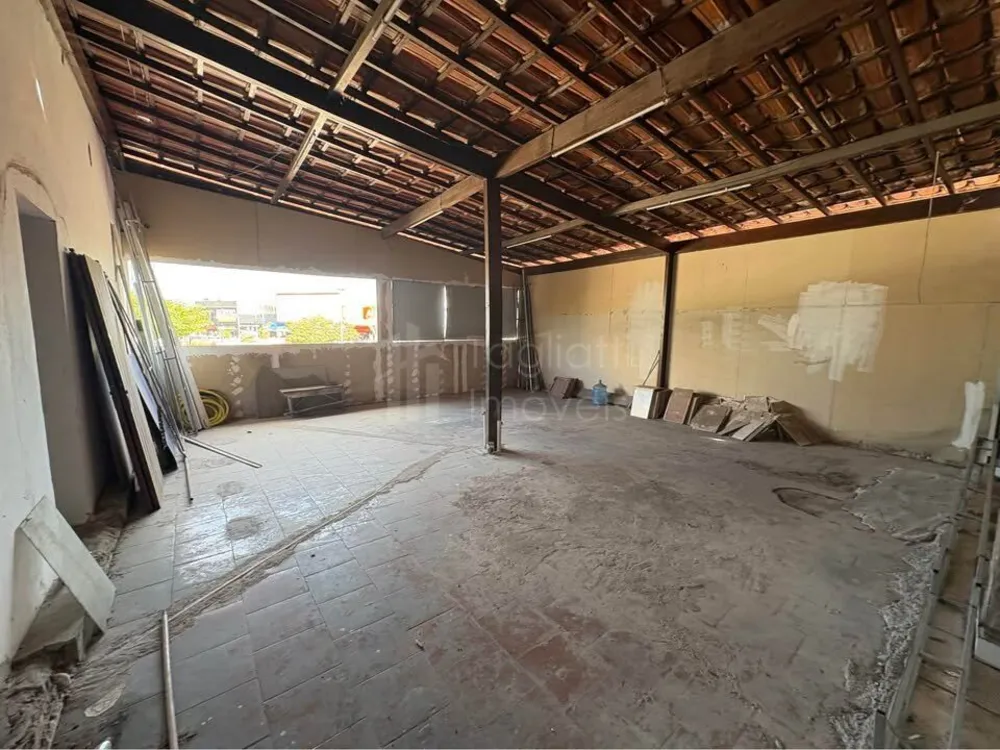 Loja-Salão, 340 m² - Foto 5