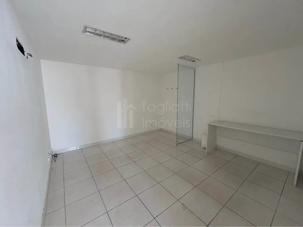 Loja-Salão, 340 m² - Foto 7