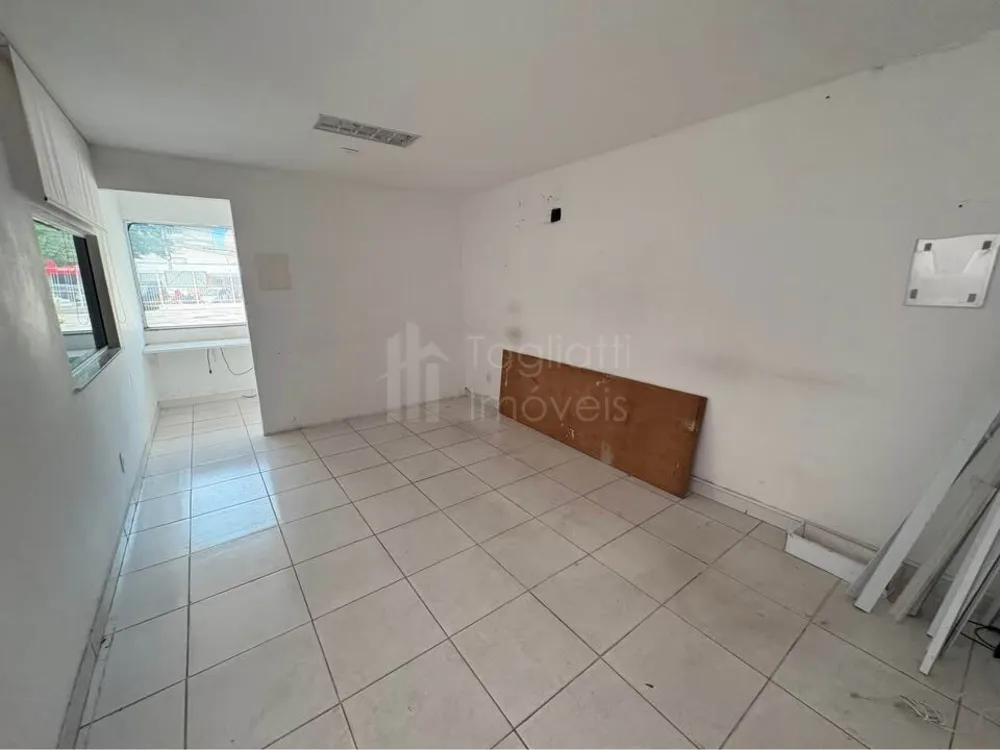 Loja-Salão, 340 m² - Foto 17