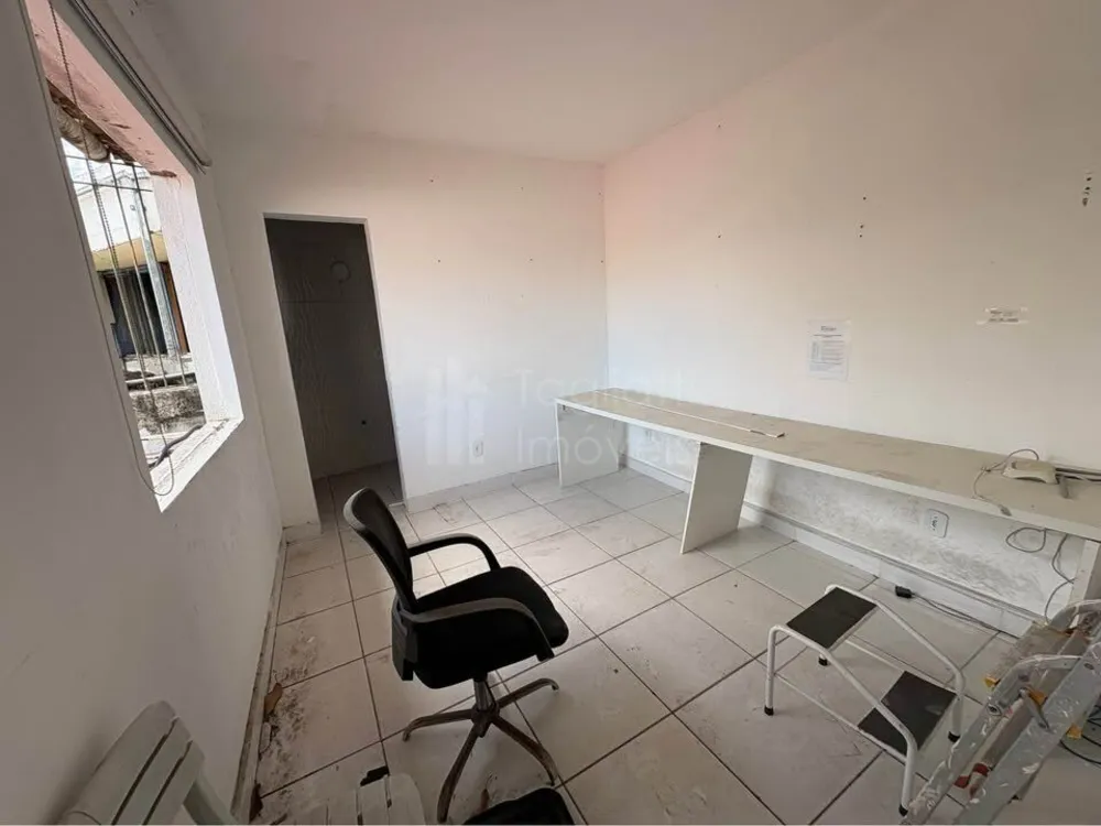 Loja-Salão, 340 m² - Foto 20