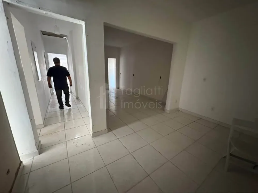 Loja-Salão, 340 m² - Foto 21