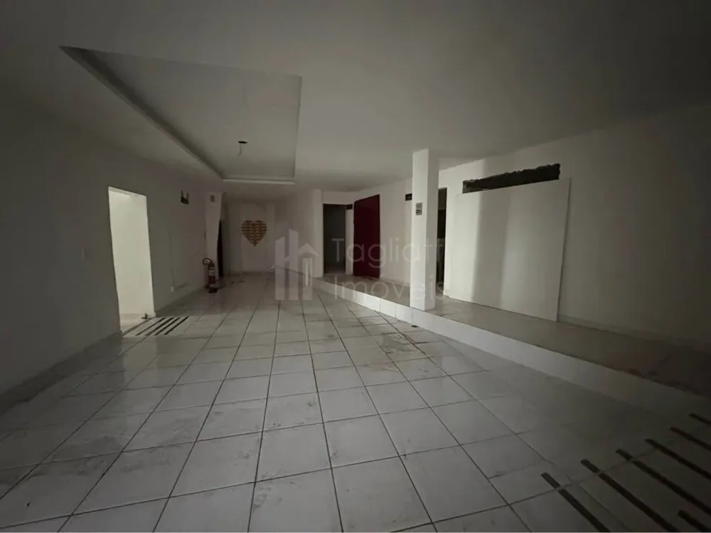 Loja-Salão, 340 m² - Foto 13