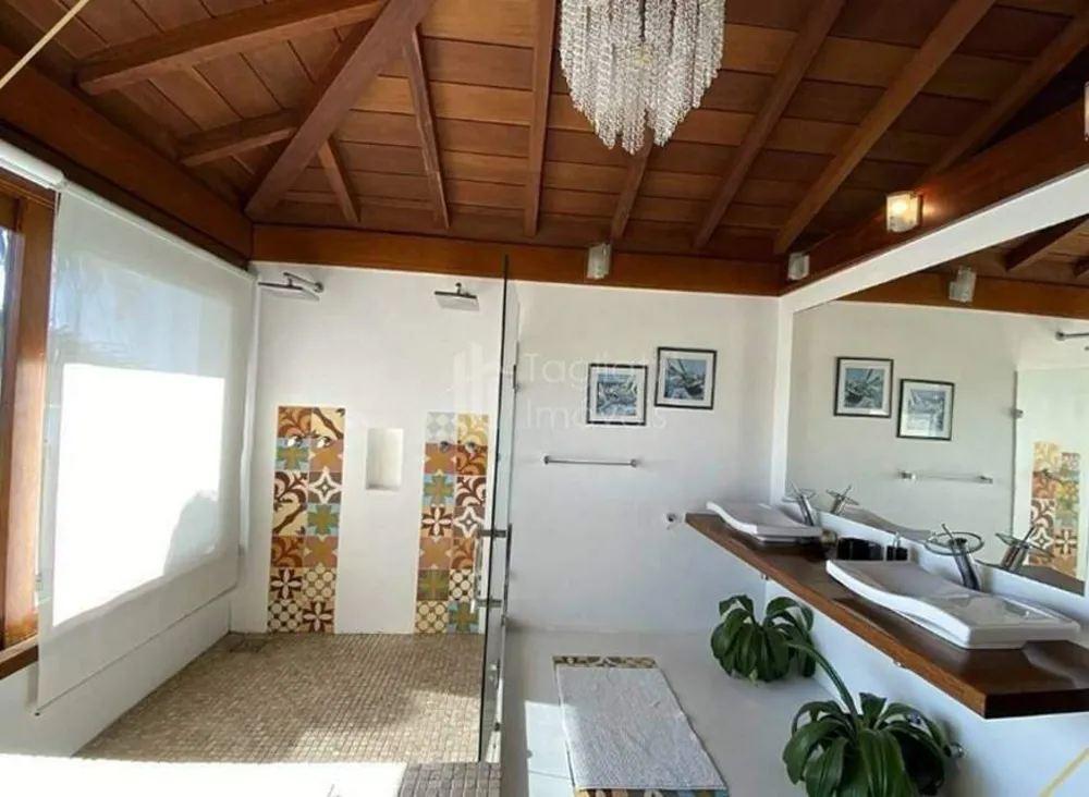 Casa, 5 quartos, 1000 m² - Foto 29