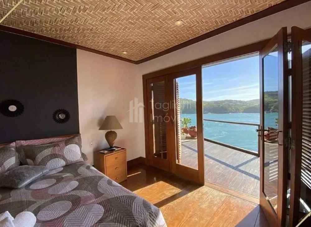 Casa, 5 quartos, 1000 m² - Foto 40