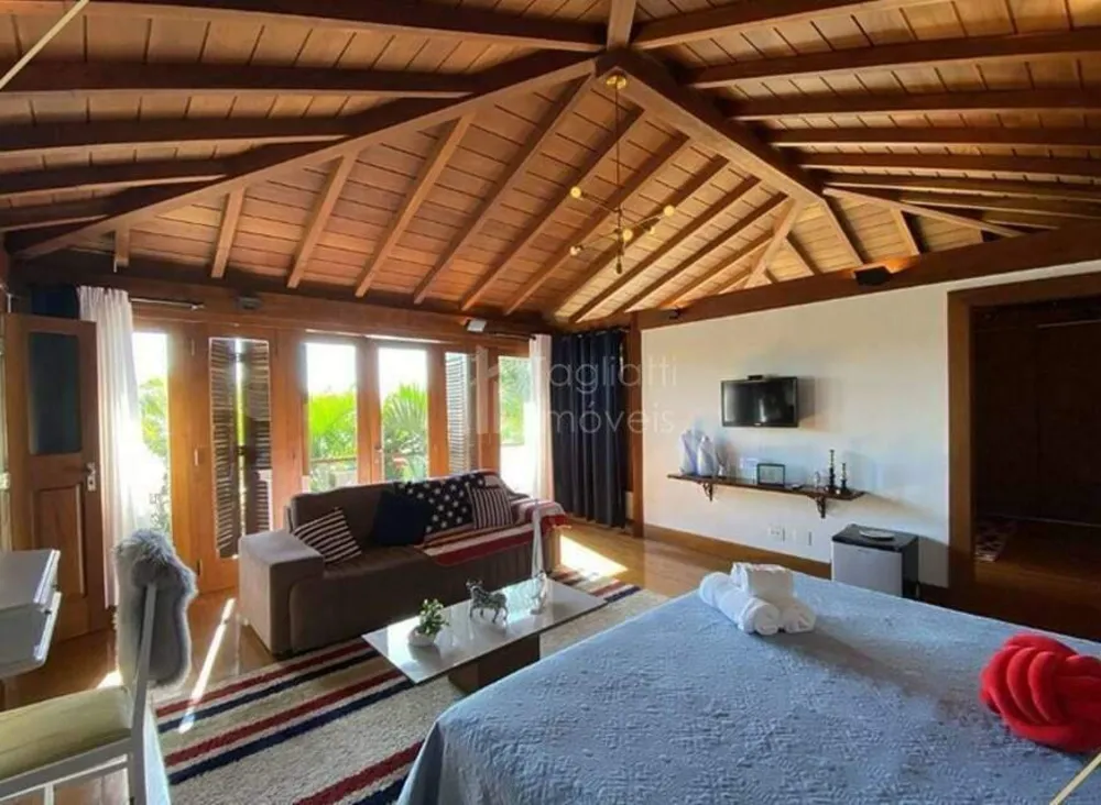 Casa, 5 quartos, 1000 m² - Foto 27