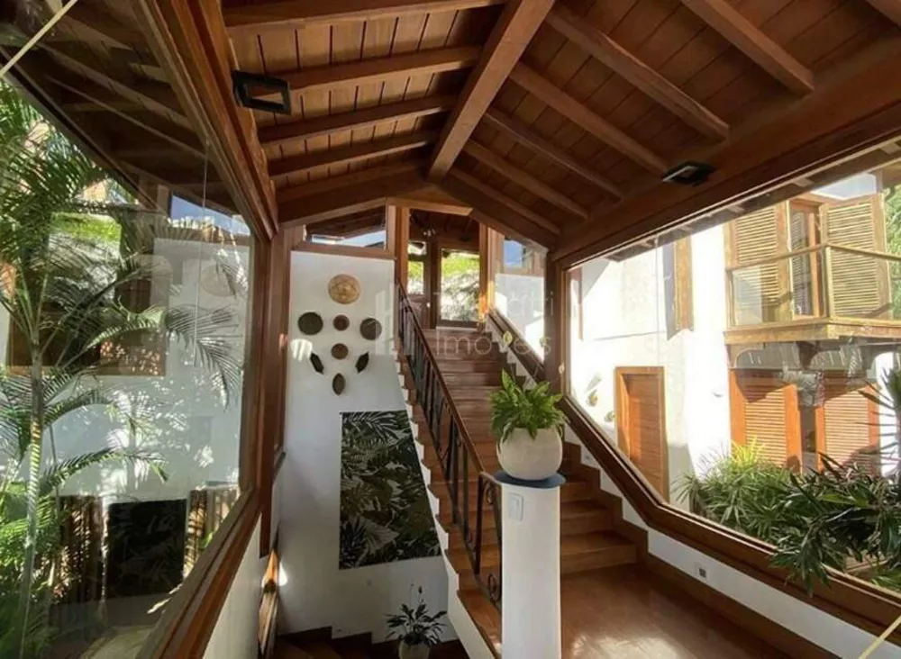 Casa, 5 quartos, 1000 m² - Foto 18