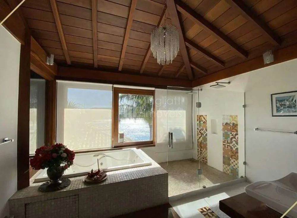 Casa, 5 quartos, 1000 m² - Foto 31