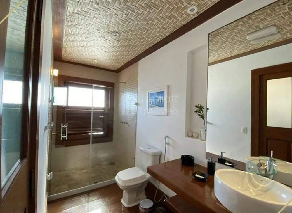 Casa, 5 quartos, 1000 m² - Foto 38