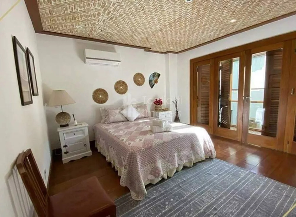 Casa, 5 quartos, 1000 m² - Foto 23