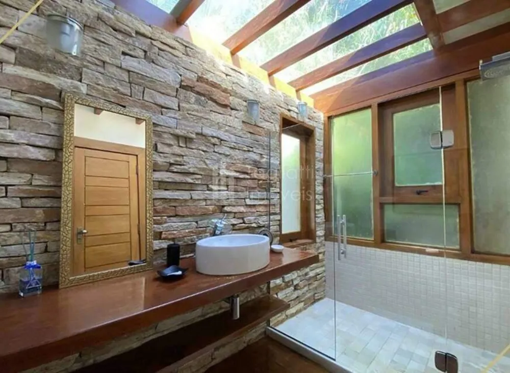Casa, 5 quartos, 1000 m² - Foto 33