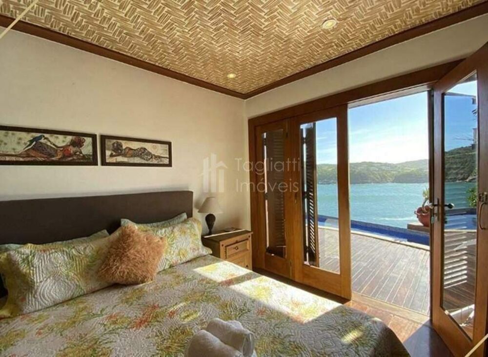 Casa à venda com 5 quartos, 1000m² - Foto 19
