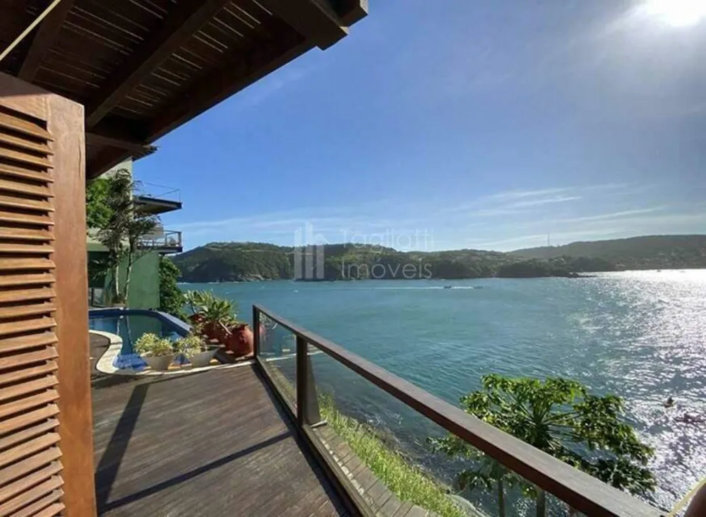 Casa, 5 quartos, 1000 m² - Foto 10