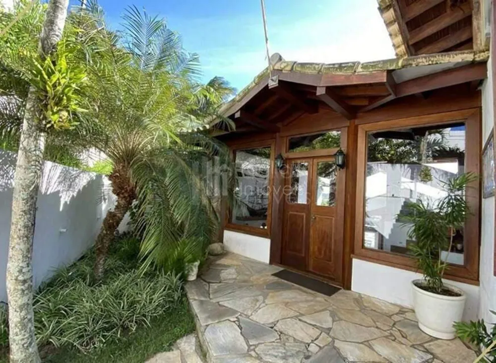 Casa, 5 quartos, 1000 m² - Foto 13