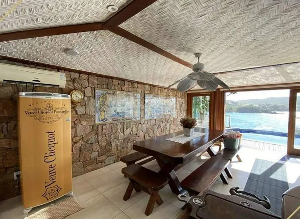 Casa, 5 quartos, 1000 m² - Foto 47