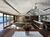Casa, 5 quartos, 1000 m² - Foto 11