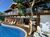 Casa, 5 quartos, 1000 m² - Foto 1