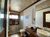 Casa, 5 quartos, 1000 m² - Foto 17
