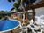 Casa, 5 quartos, 1000 m² - Foto 4
