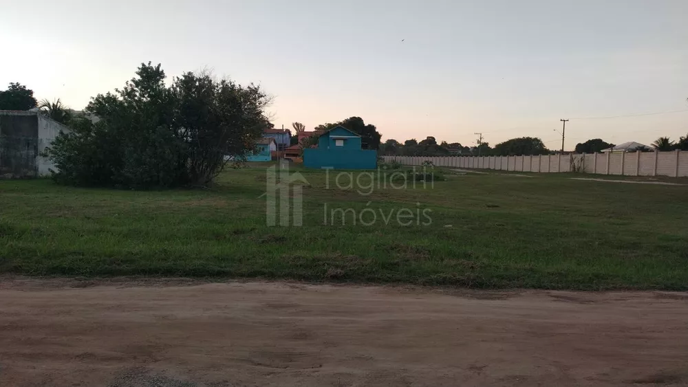 Terreno, 328 m² - Foto 1