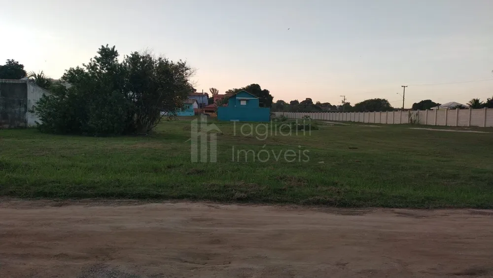 Terreno, 328 m² - Foto 2