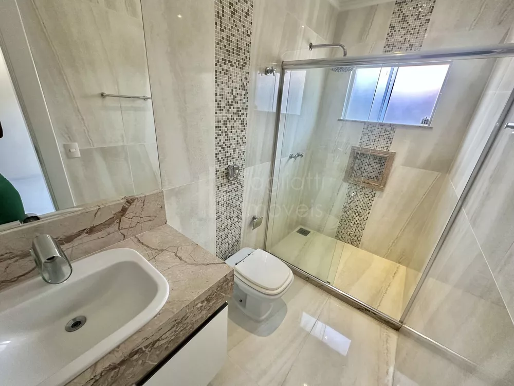 Casa, 4 quartos, 440 m² - Foto 33
