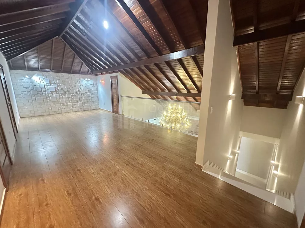 Casa, 4 quartos, 440 m² - Foto 17
