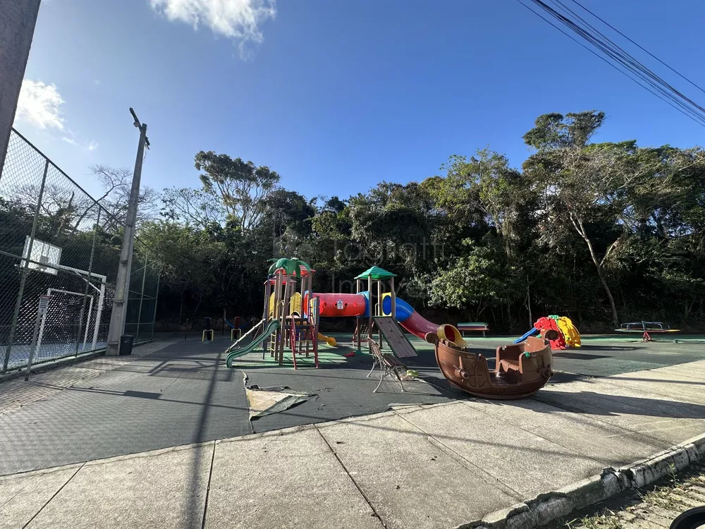 Casa, 4 quartos, 440 m² - Foto 43