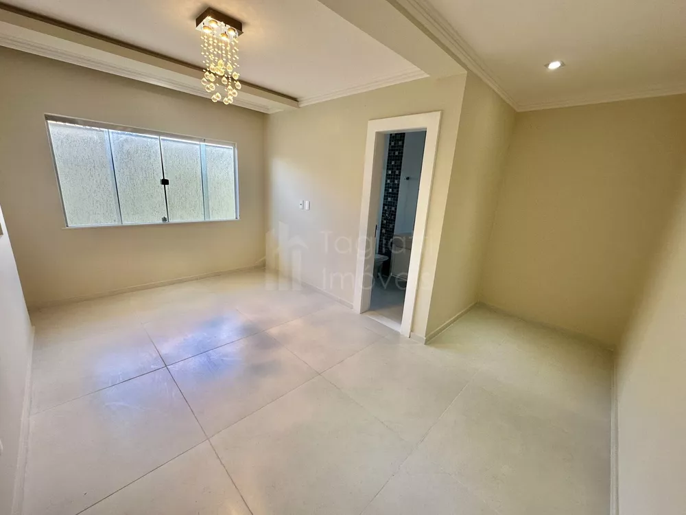 Casa, 4 quartos, 440 m² - Foto 34