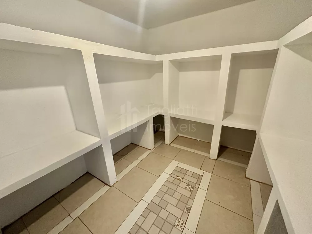 Casa, 4 quartos, 440 m² - Foto 8