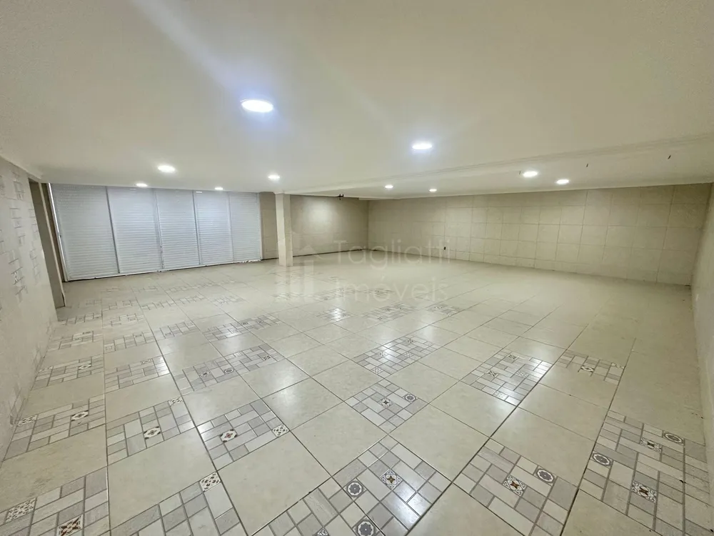 Casa, 4 quartos, 440 m² - Foto 13