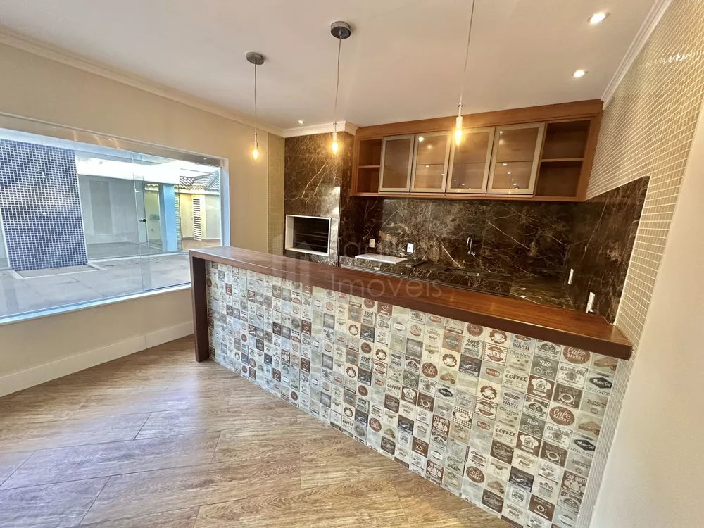 Casa, 4 quartos, 440 m² - Foto 14