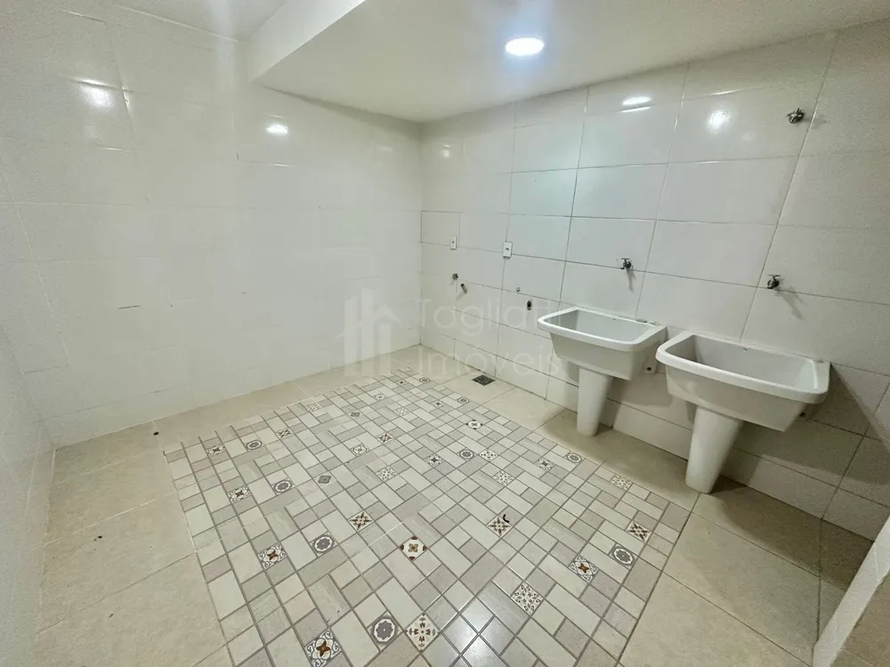Casa, 4 quartos, 440 m² - Foto 18