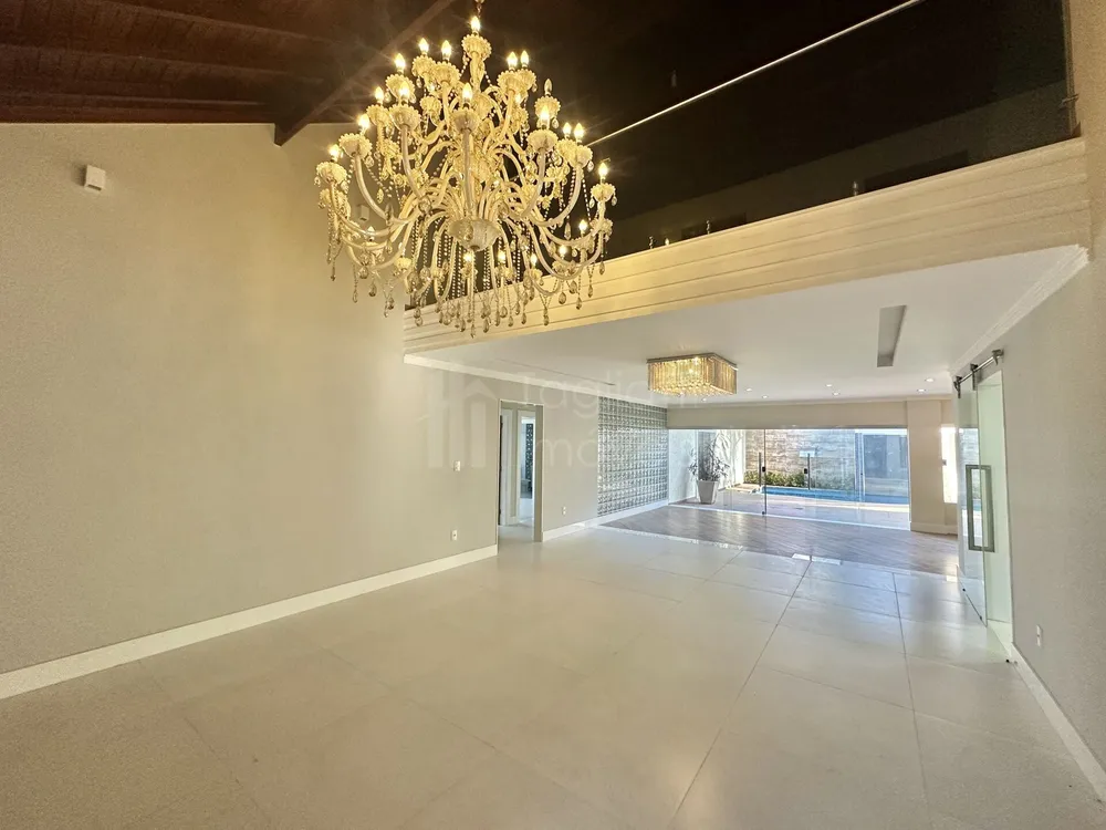 Casa, 4 quartos, 440 m² - Foto 76