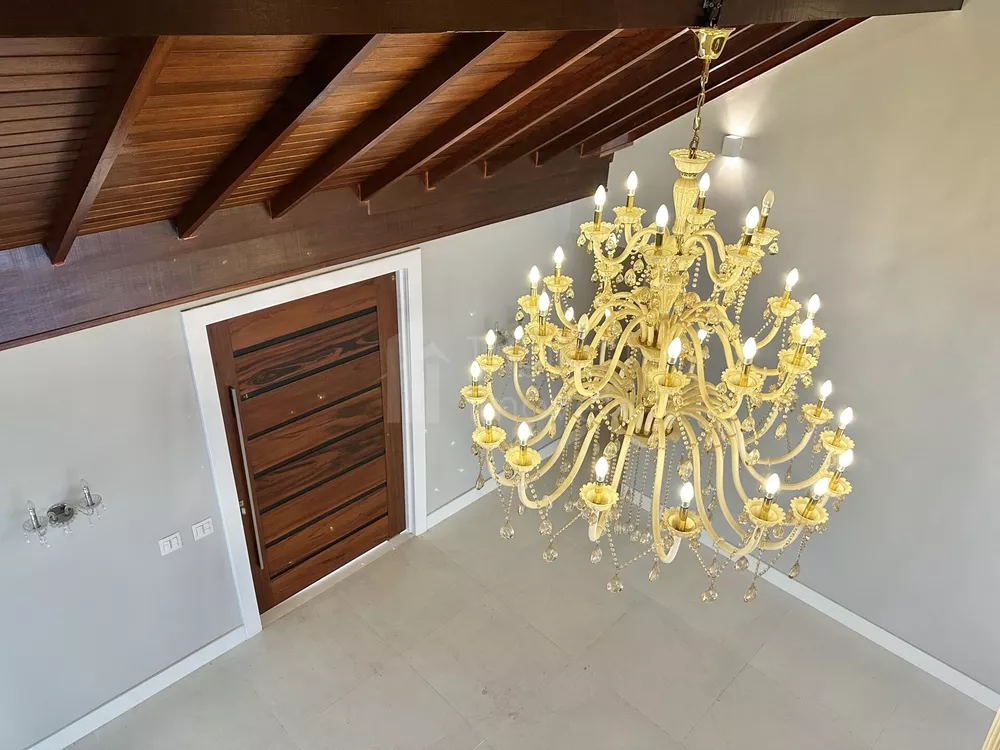 Casa, 4 quartos, 440 m² - Foto 16