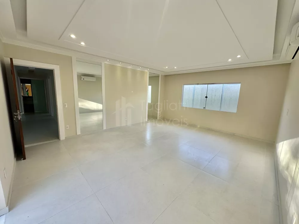 Casa, 4 quartos, 440 m² - Foto 30