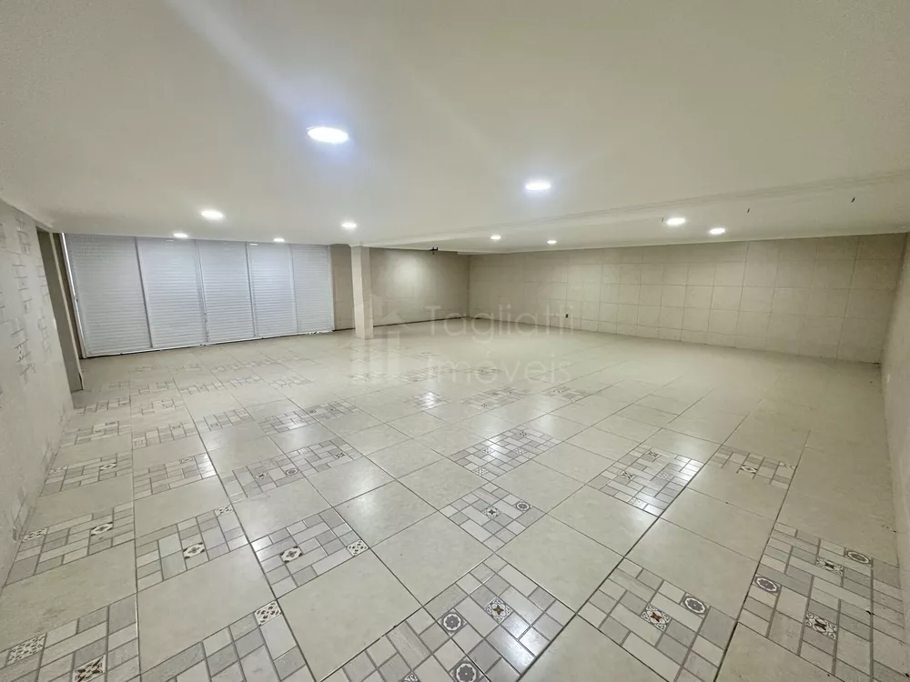 Casa, 4 quartos, 440 m² - Foto 7