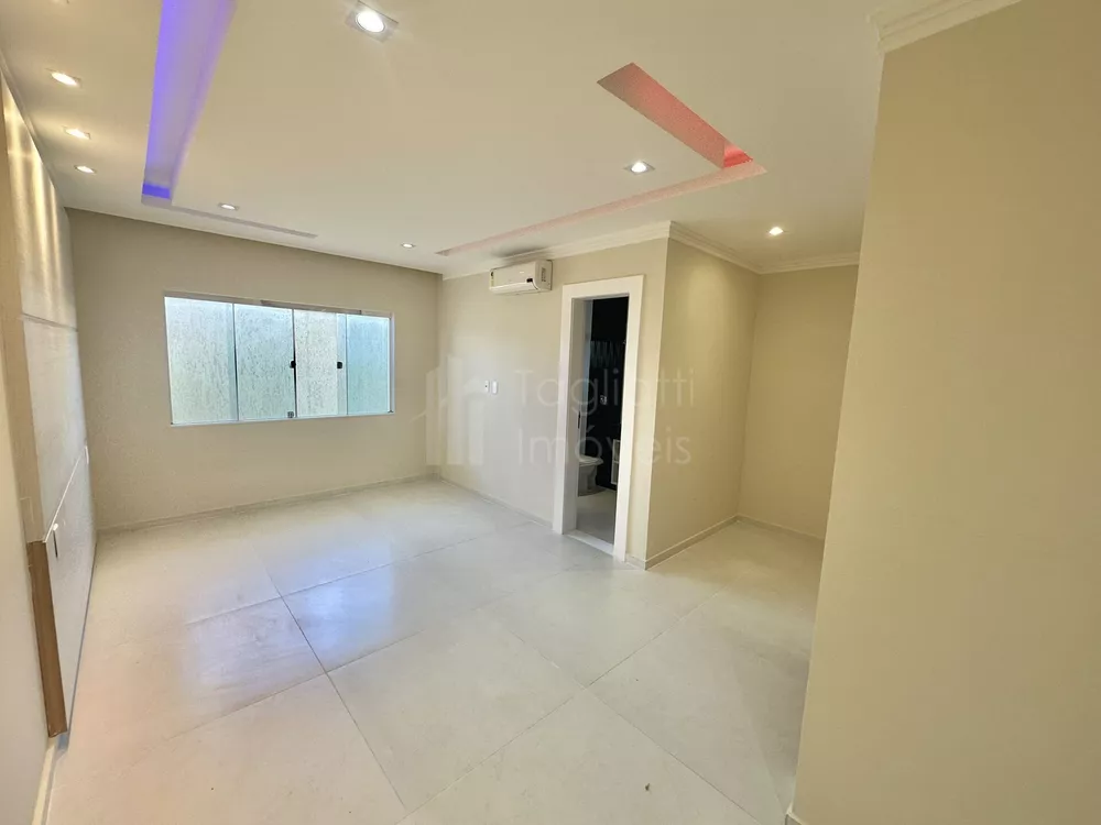 Casa, 4 quartos, 440 m² - Foto 39