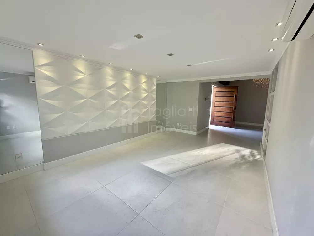 Casa, 4 quartos, 440 m² - Foto 41