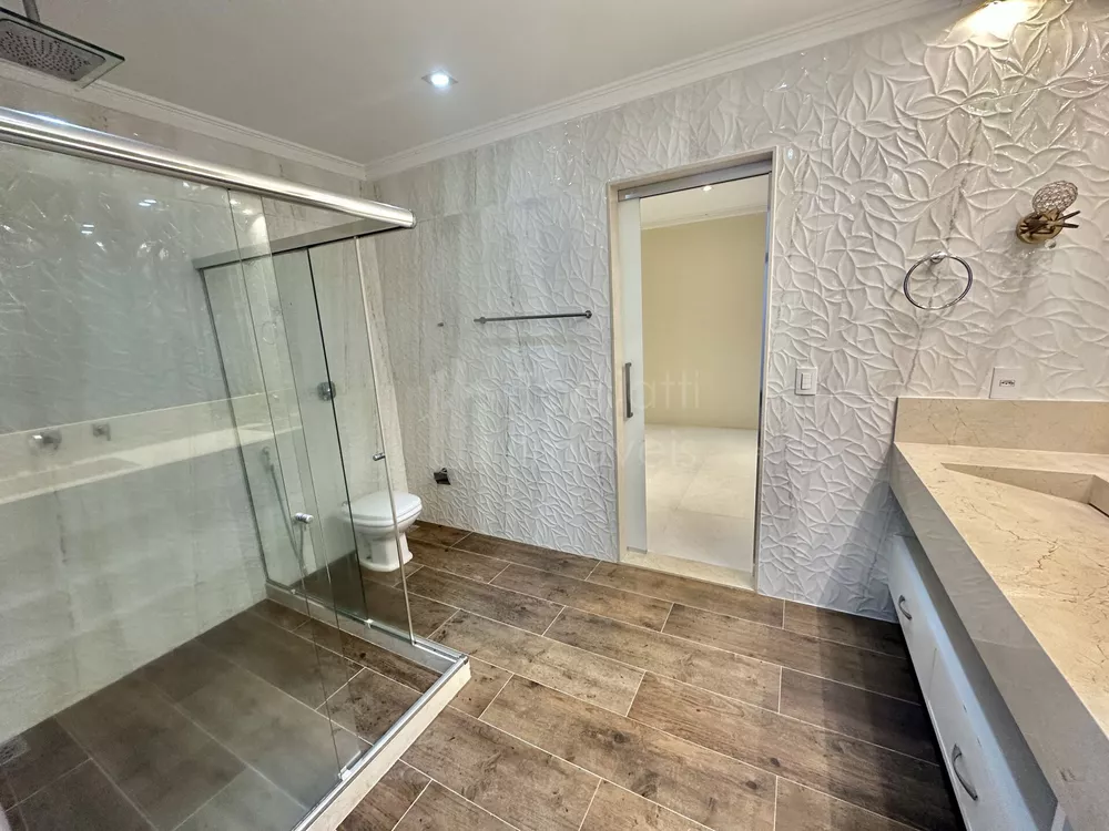 Casa, 4 quartos, 440 m² - Foto 27