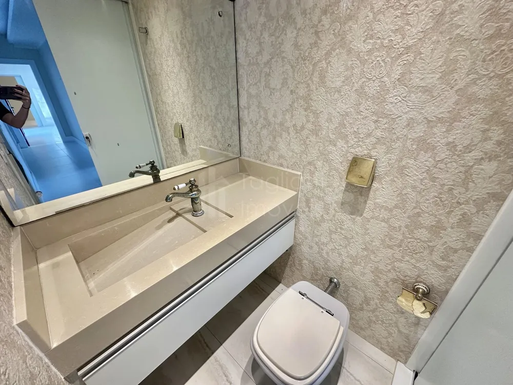Casa, 4 quartos, 440 m² - Foto 72