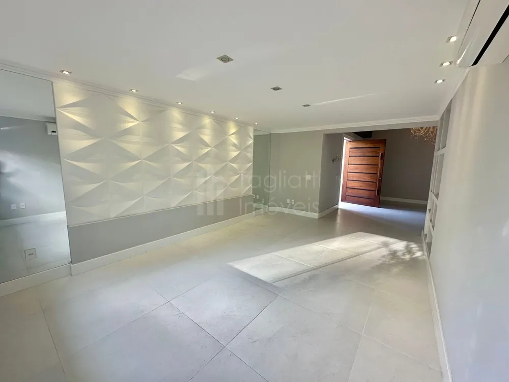 Casa, 4 quartos, 440 m² - Foto 82
