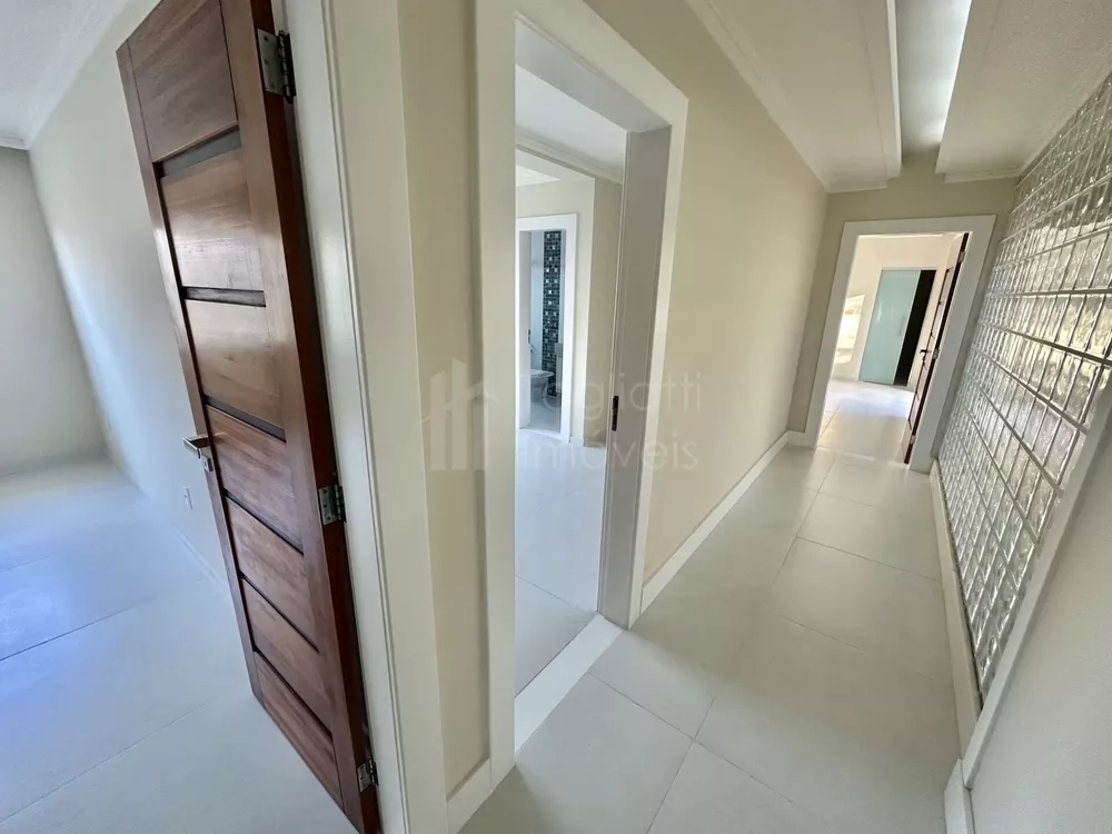 Casa, 4 quartos, 440 m² - Foto 25