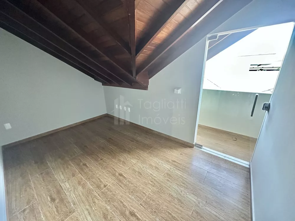 Casa, 4 quartos, 440 m² - Foto 24