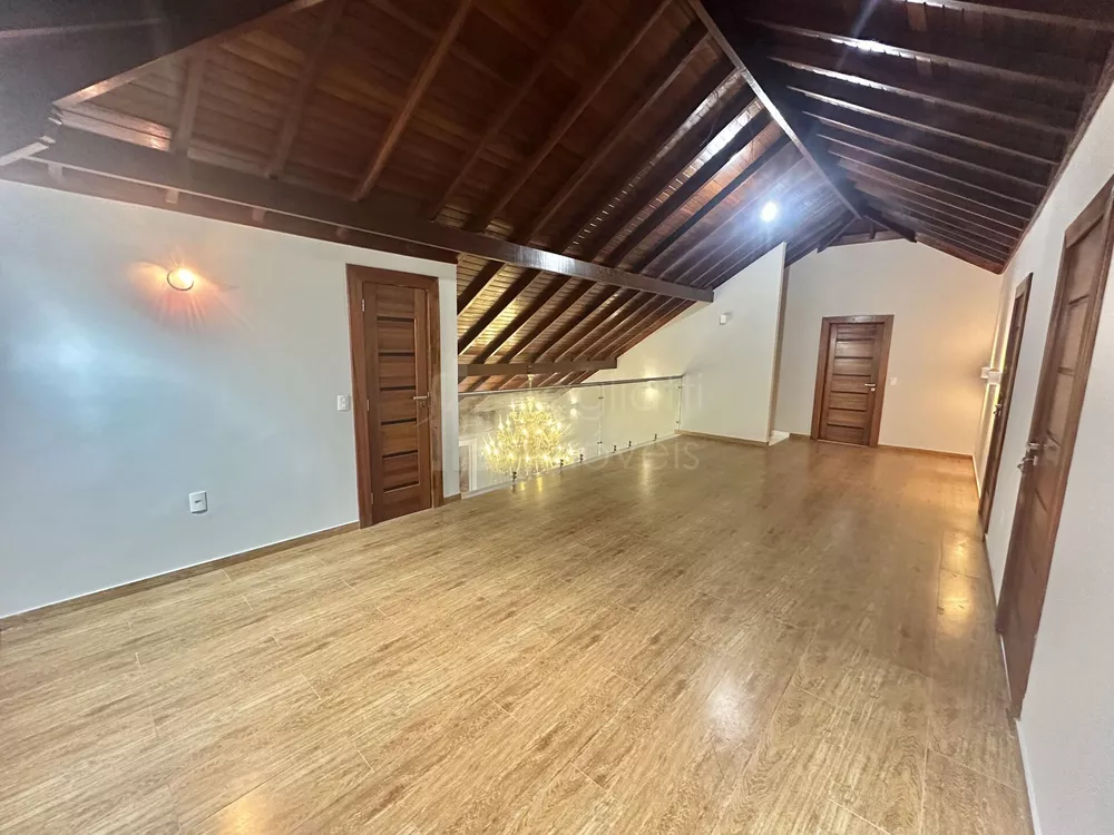 Casa, 4 quartos, 440 m² - Foto 18