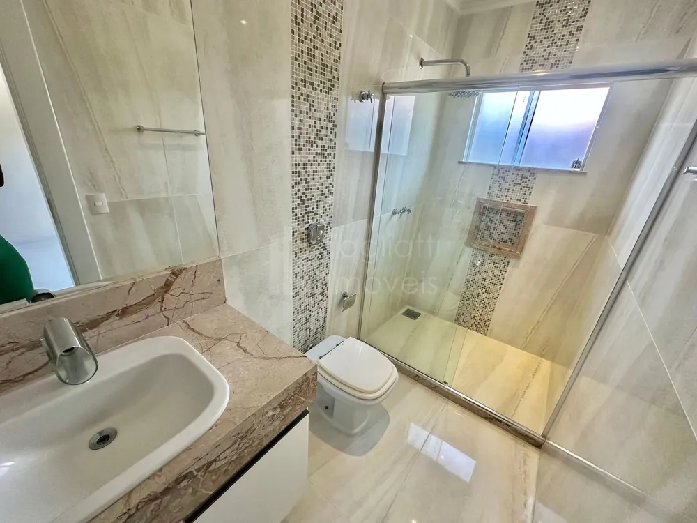 Casa, 4 quartos, 440 m² - Foto 66