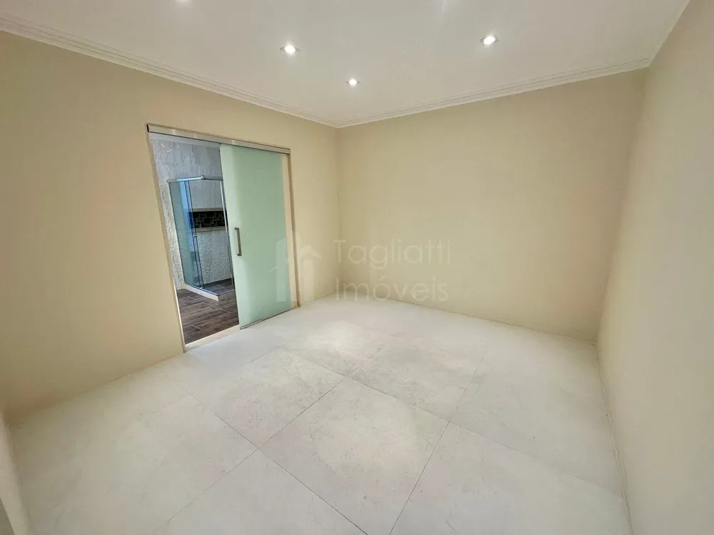 Casa, 4 quartos, 440 m² - Foto 58