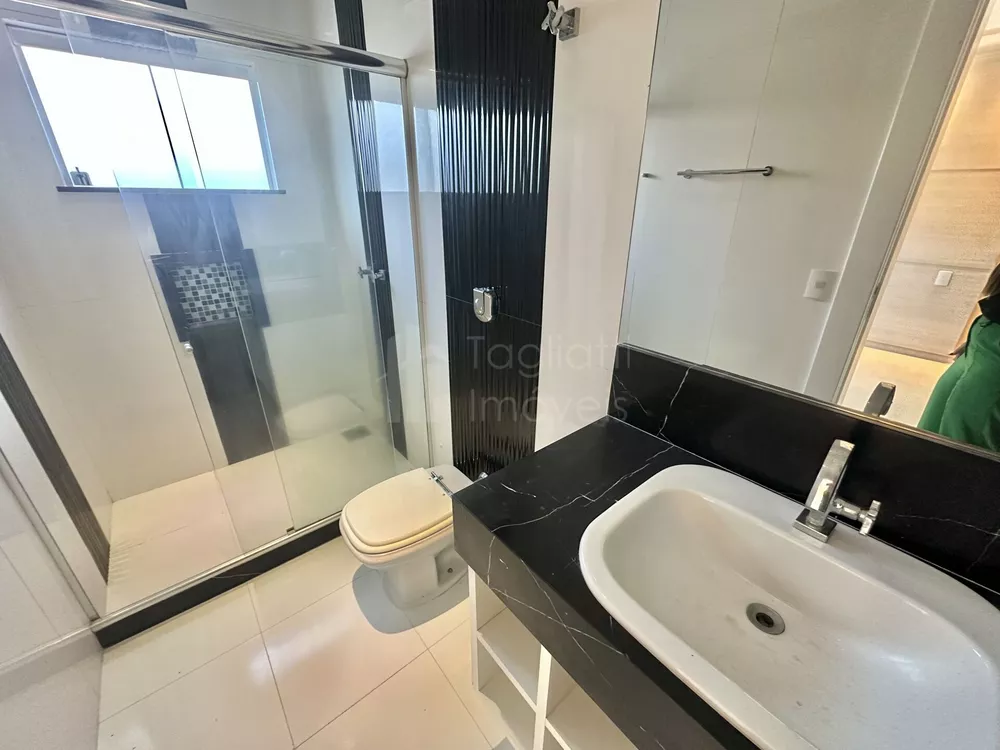 Casa, 4 quartos, 440 m² - Foto 40