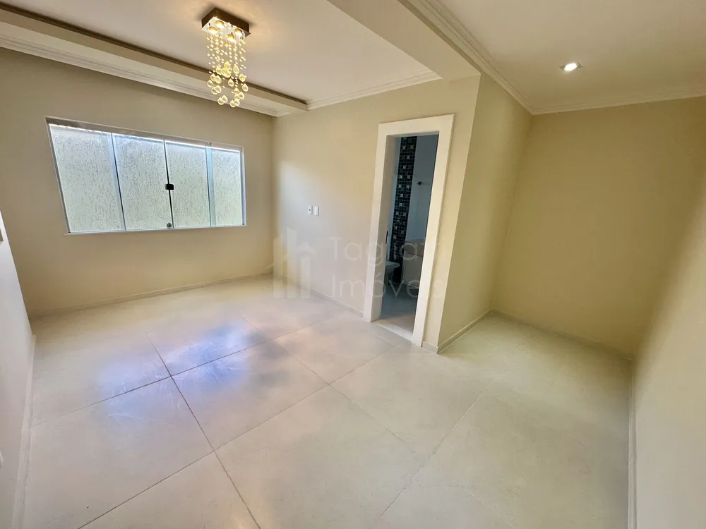 Casa, 4 quartos, 440 m² - Foto 68